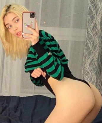 Анкета проститутки Маргарита - Фото 1, Люк, 20 лет, №8002